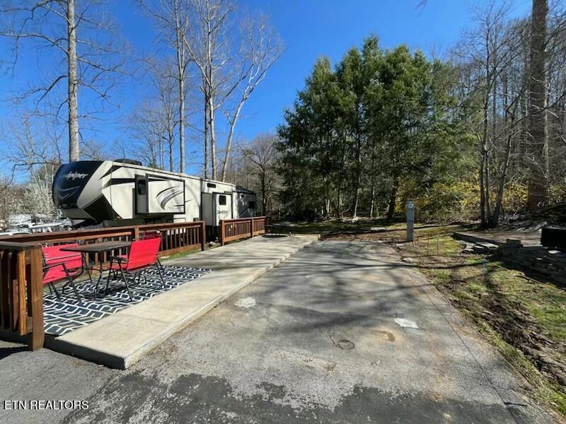4229 East Pkwy, Gatlinburg, TN 37738 - photo 1