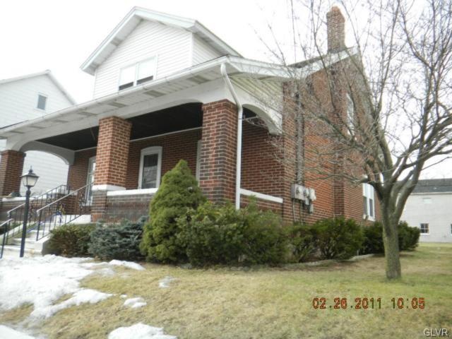 2230 N 1st Ave unit 2, Whitehall, PA 18052 - photo 1