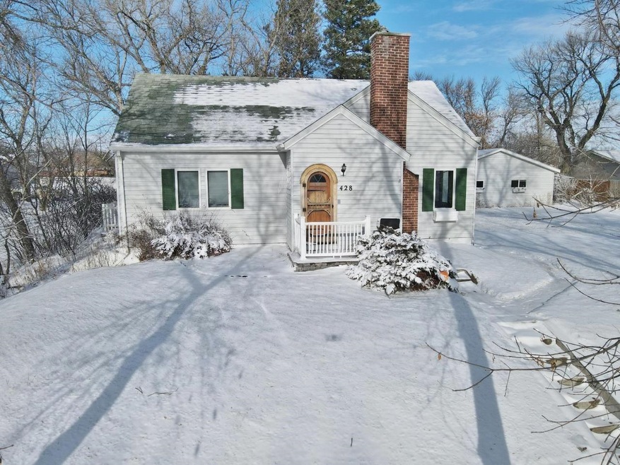 Sold • Co-Listing Agent