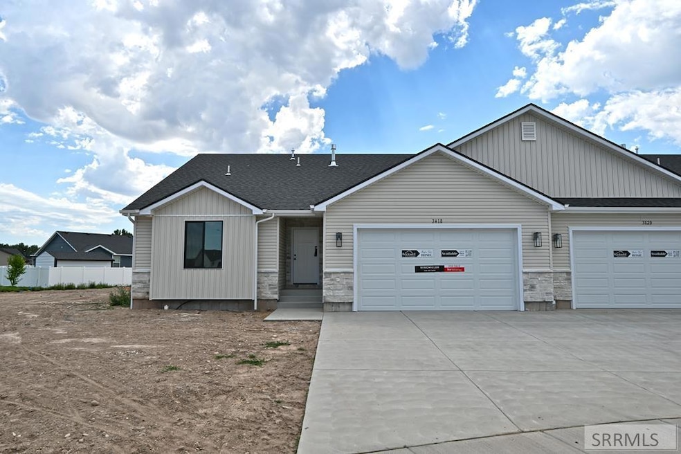 Sold • Co-Listing Agent