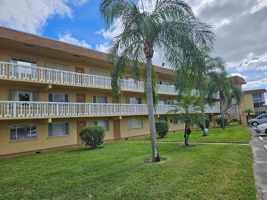 For Rent $1,250/month