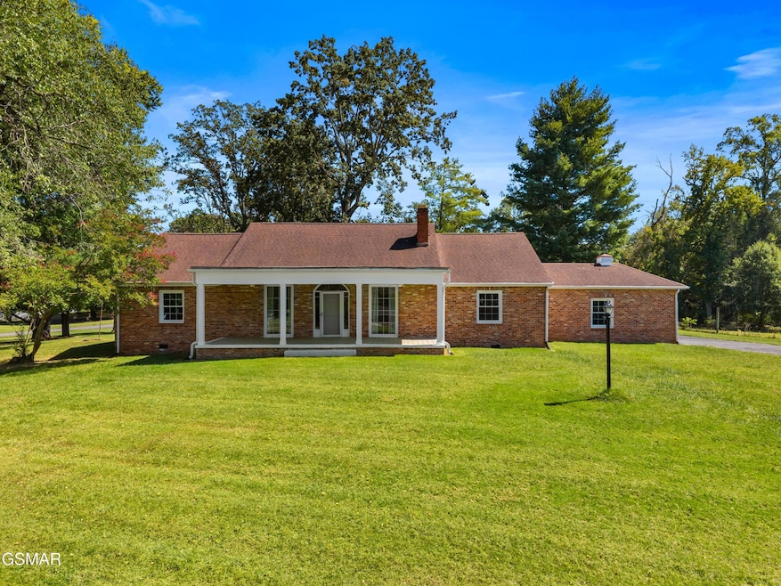 1-002-1328MainStreet-WhitePine-TN-37890-