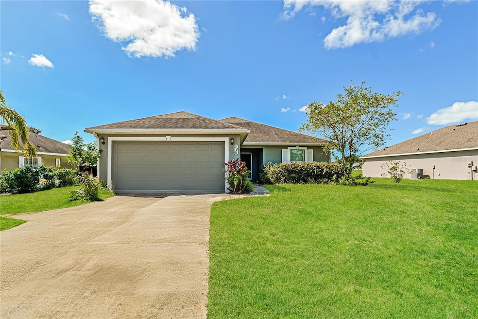 unlisted-address, Lake Alfred, FL 33850 - photo 1