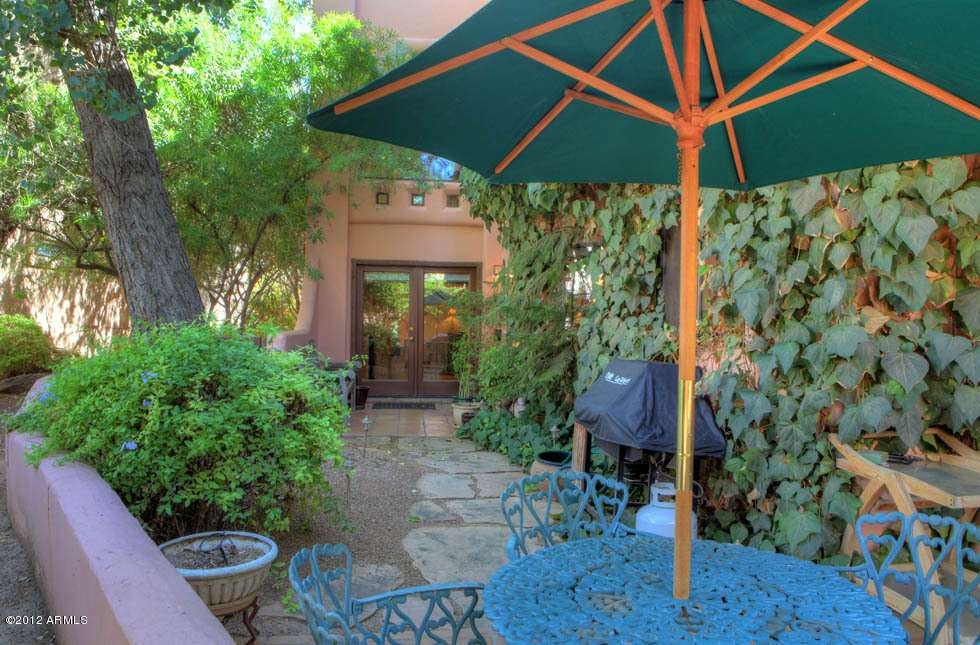 Patio2