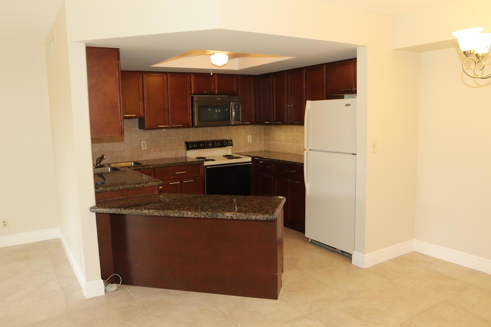 Updated 2bed - 2bath
