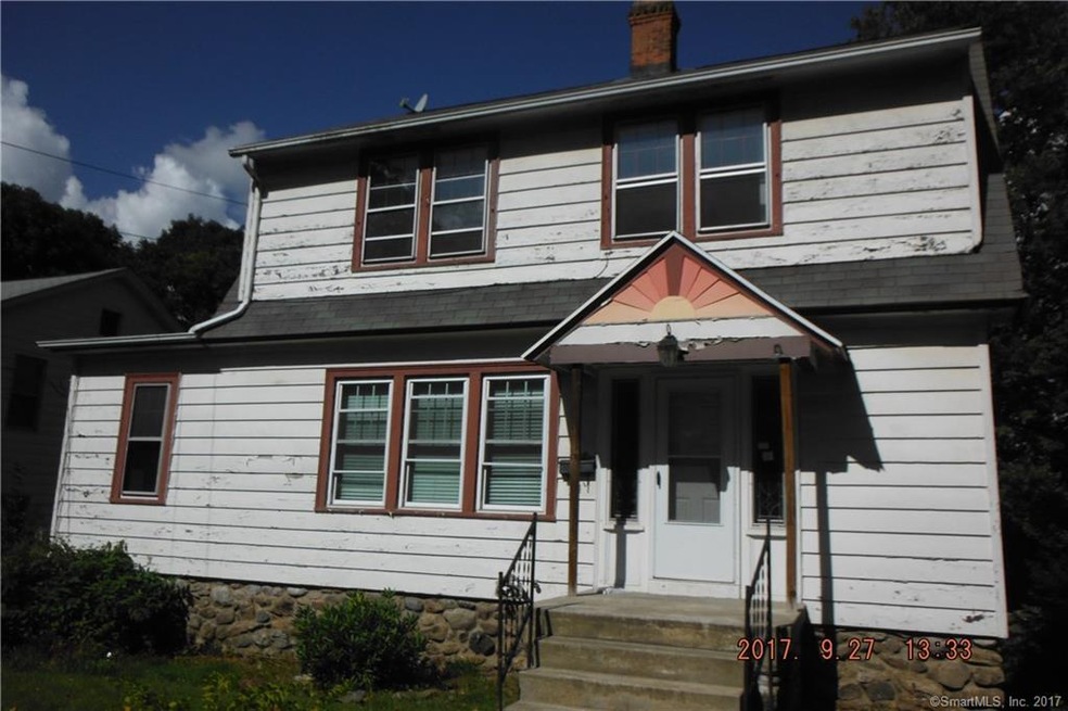 24 Bonair Ave, Waterbury, CT 06710 - photo 1