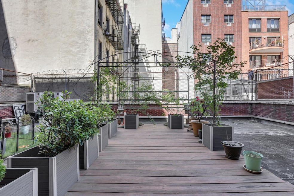 200 Bowery unit 2E, New York, NY 10012 - photo 1