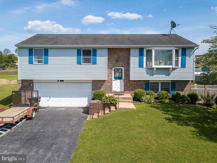 29 Black Matt Rd, Douglassville, PA 19518 - photo 1