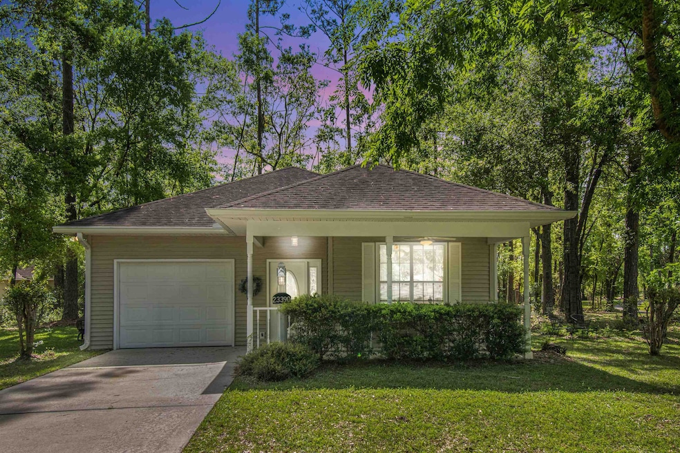 For Sale $244,000