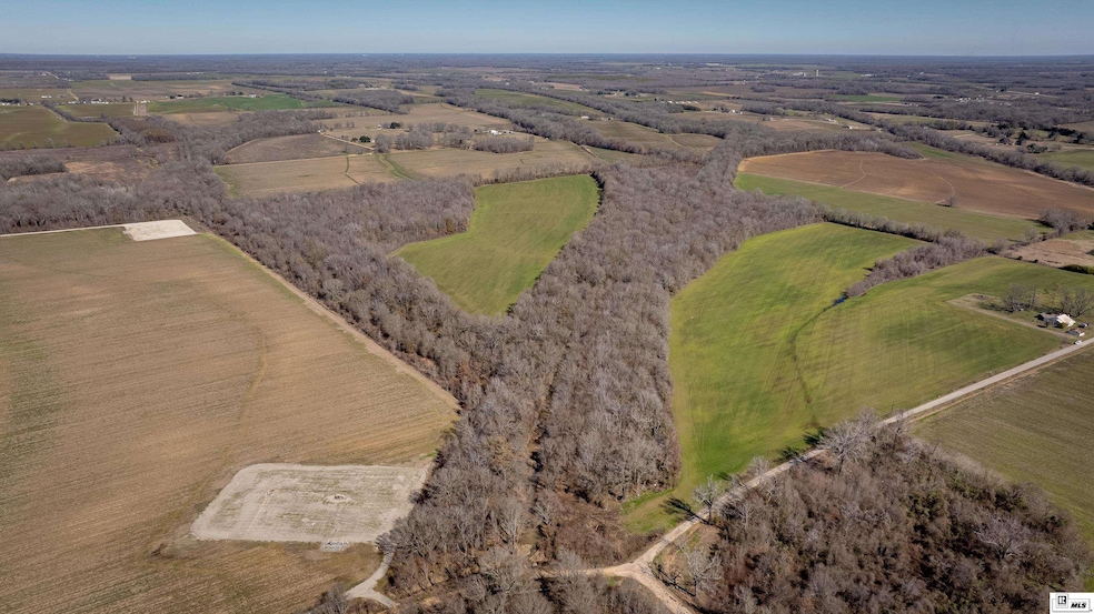 For Sale $220,000 • Co-Listing Agent