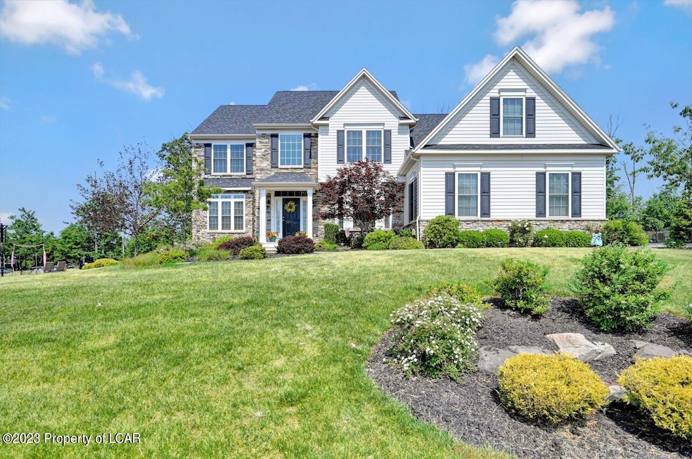 Sold $600,000