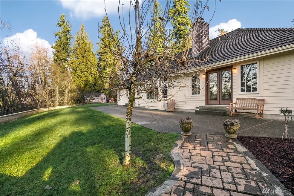 27455 SE 400th Way, Enumclaw, WA 98022 - photo 1