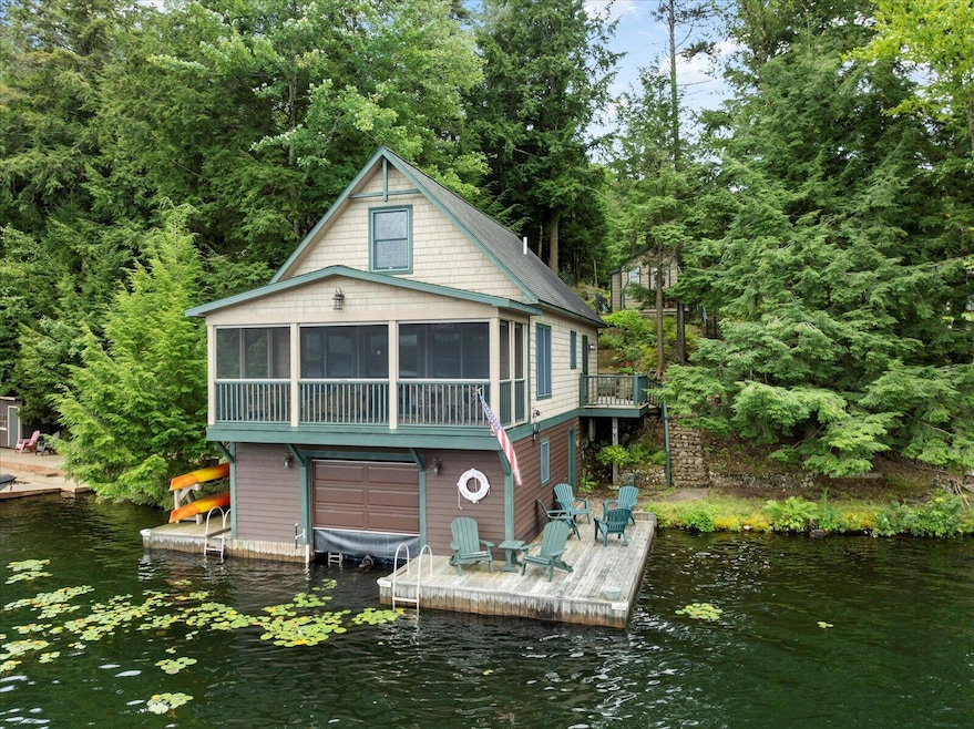 Sold $660,000