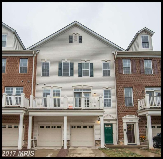 24640 Rosebay Terrace, Aldie, VA 20105 - photo 1