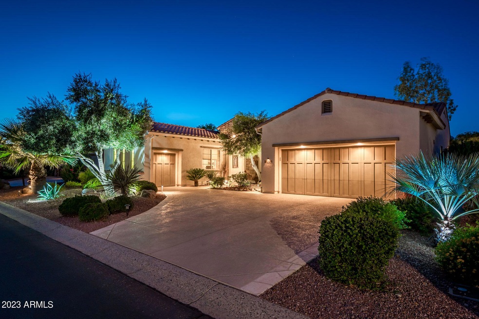 13646 W Sola Dr - MLS-10