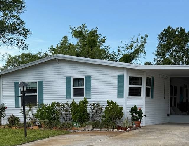 3147 Pine Run Trail, Deland, FL 32724 - photo 1