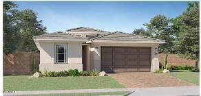Latitude Next Gen Arbor Elevation L Dese