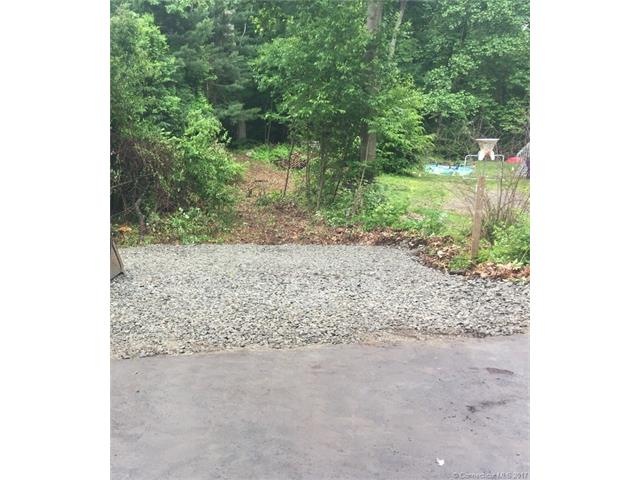 33 River Rd, Clinton, CT 06413 - photo 1