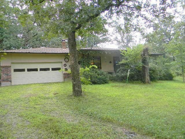 15676 County Road 7170, Rolla, MO 65401 - photo 1