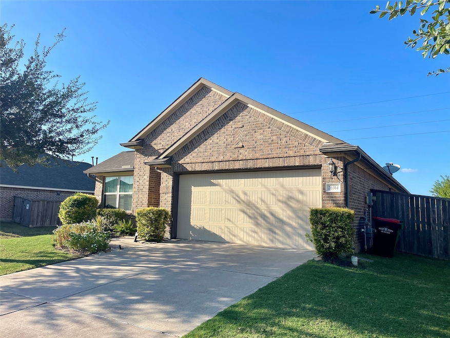 For Rent $1,990/month