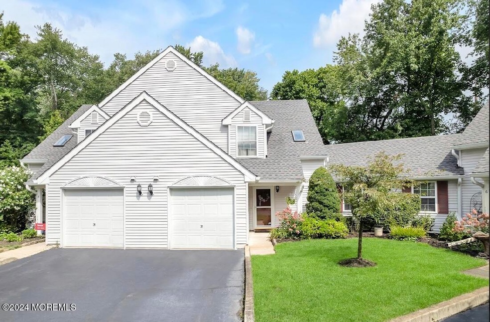 7 Commons Dr, Neptune, NJ 07753 - photo 1