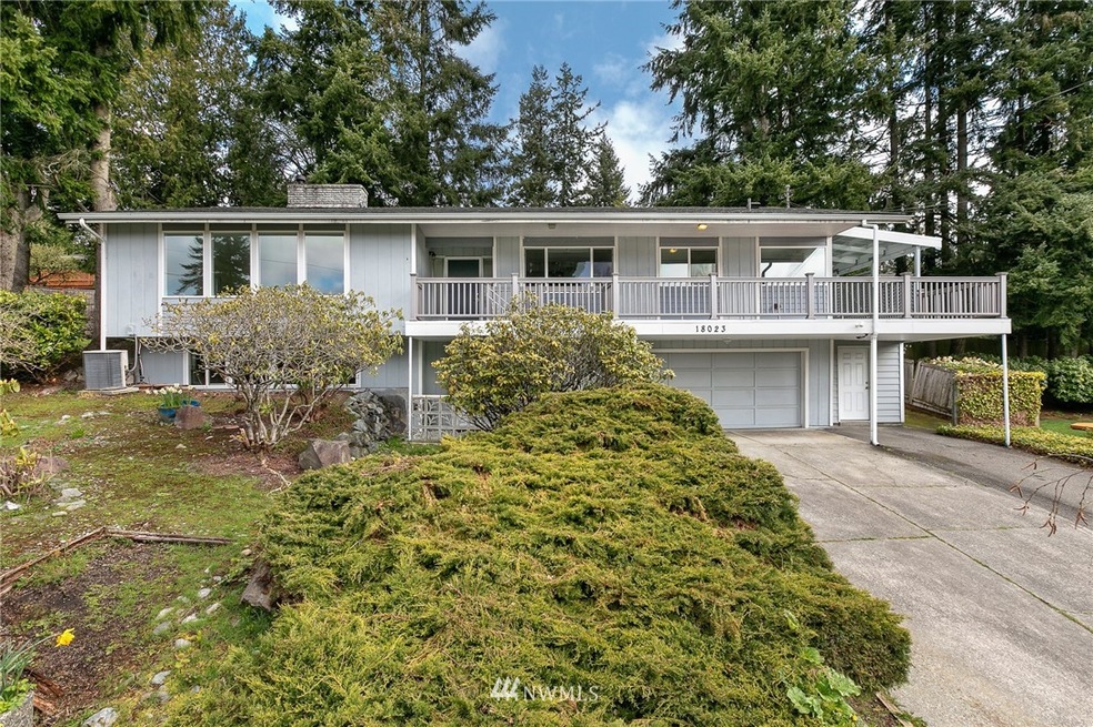 18023 70th Place W, Edmonds, WA 98026 - photo 1