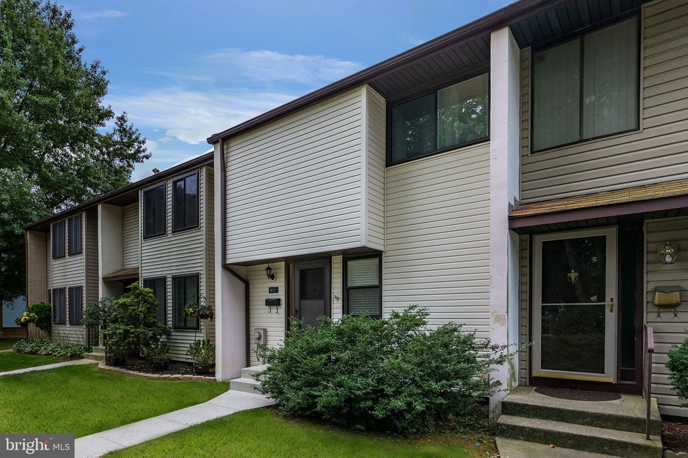 451 Probasco Rd, East Windsor, NJ 08520 - photo 1