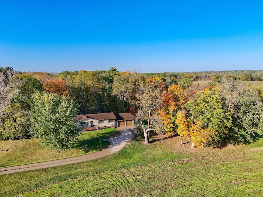 51872 County Highway 53, Perham, MN 56573 - photo 1