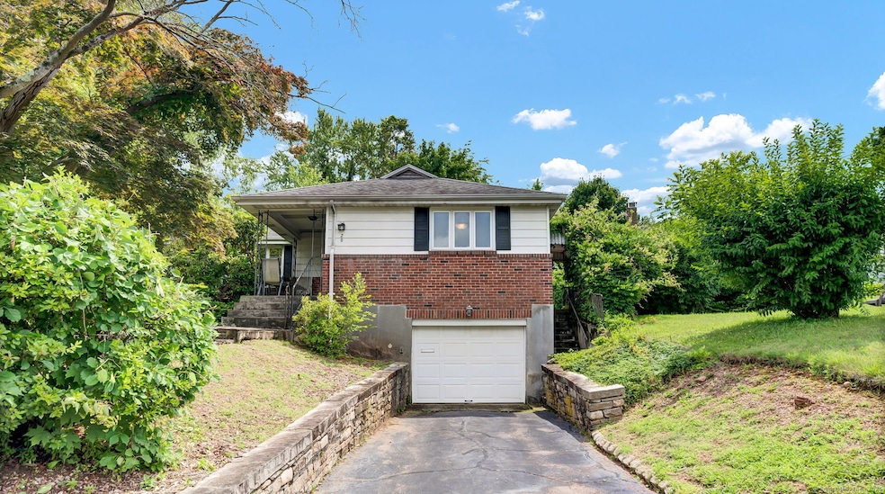 20 Gracewell Rd, Wethersfield, CT 06109 - photo 1