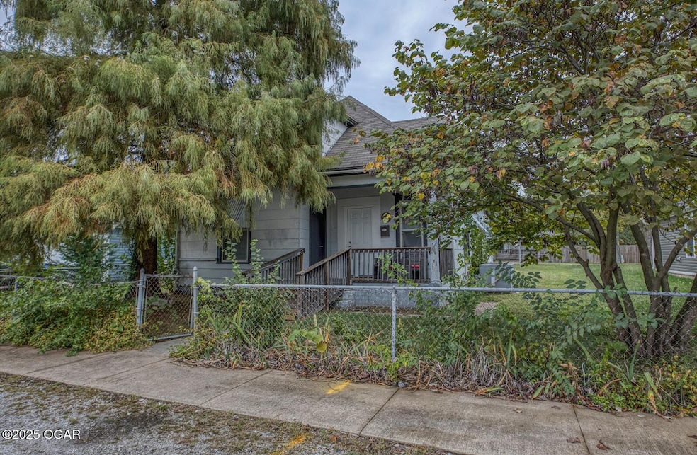 For Sale $109,500 • Co-Listing Agent