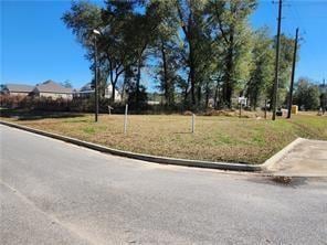 0 Deer Crest Dr unit 7552478, Mobile, AL 36695 - photo 1