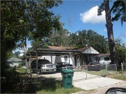 3119 Prim Place, Brunswick, GA 31520 - photo 1