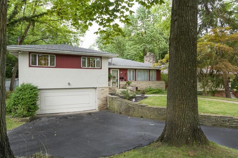 1130 Glenn Avenue-16