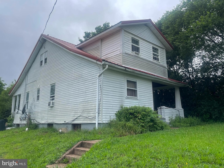 For Sale $175,000
