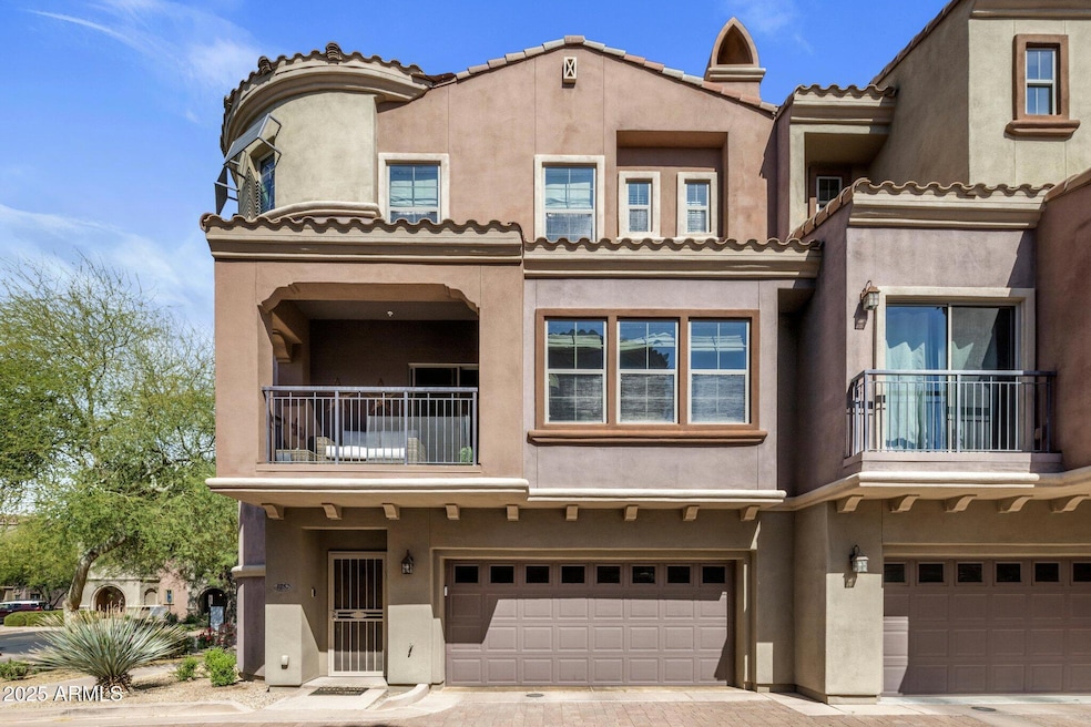 Sold $485,000 • Co-Listing Agent