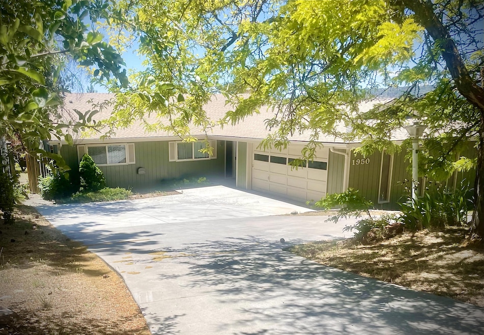 Sold $325,000