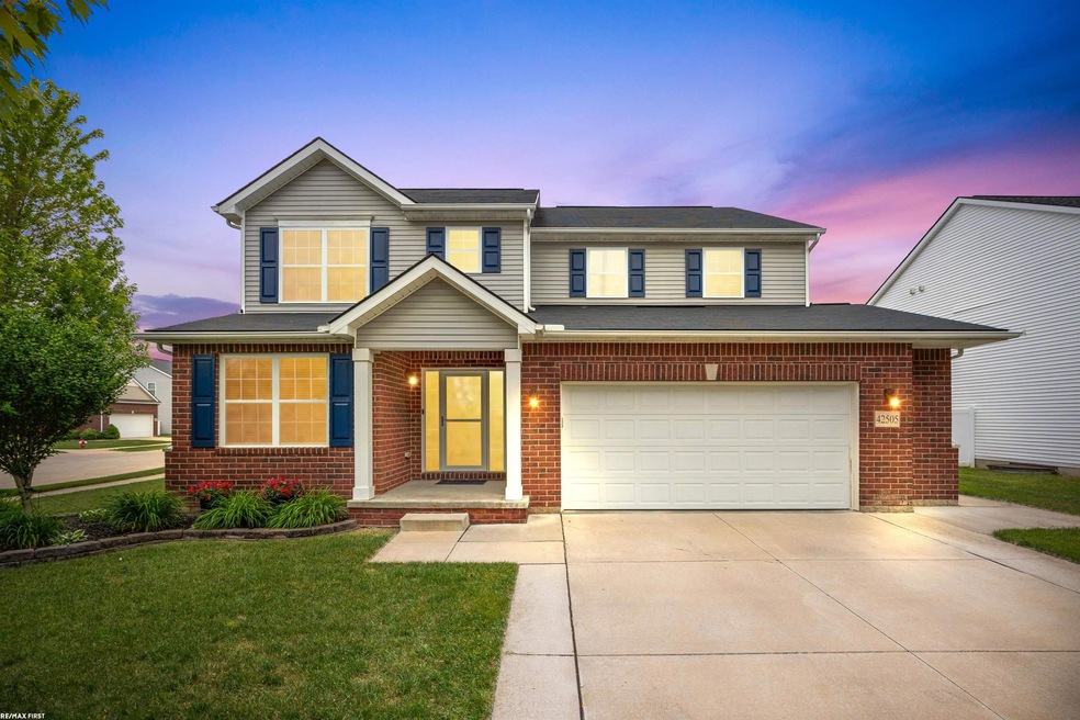 Pending $485,000
