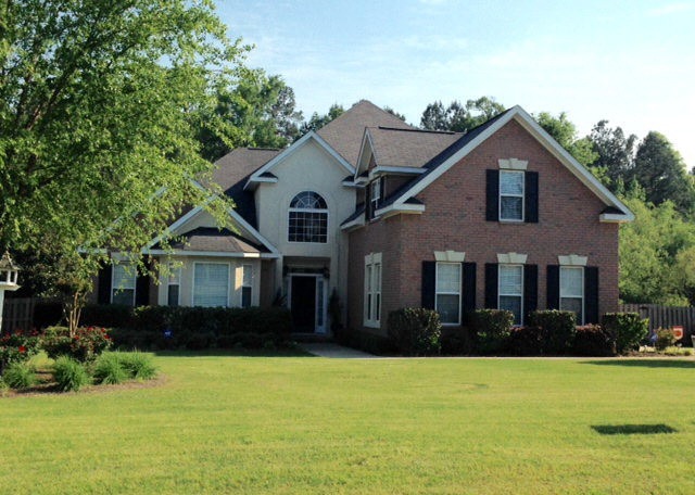 938 Windmill Pkwy, Evans, GA 30809 - photo 1