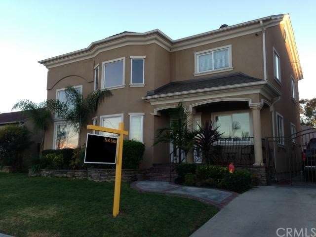 2958 Silva St, Lakewood, CA 90712 - photo 1