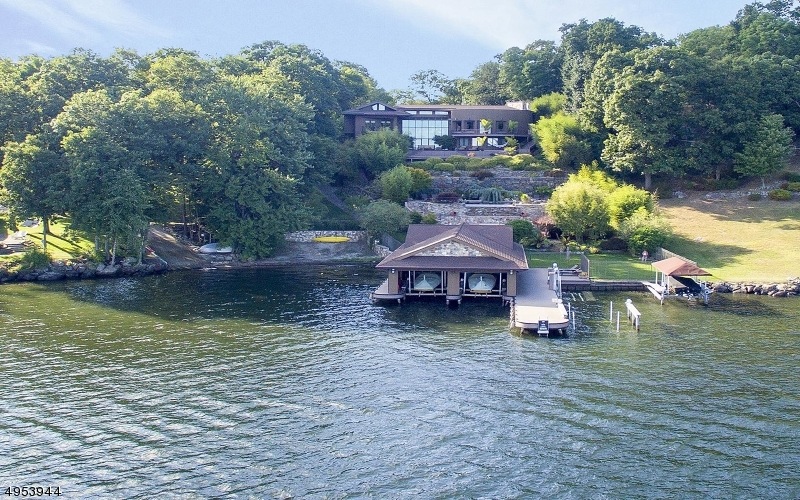 38 Byram Bay Rd, Hopatcong, NJ 07843 - photo 1