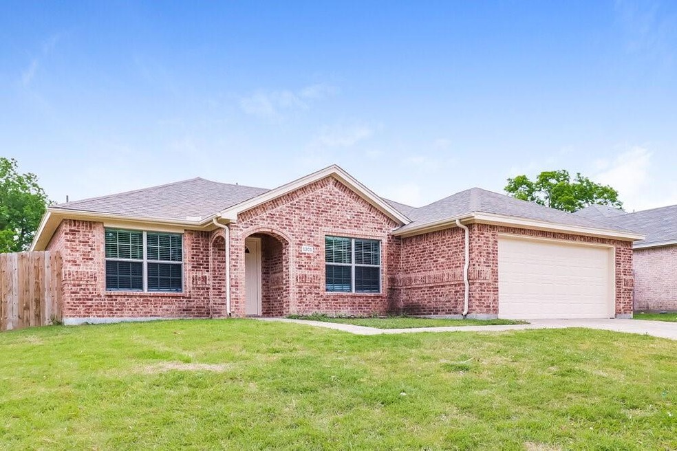 unlisted-address, Fort Worth, TX 76108 - photo 1