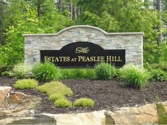 26 Peaslee Rd, Bow, NH 03304 - photo 1