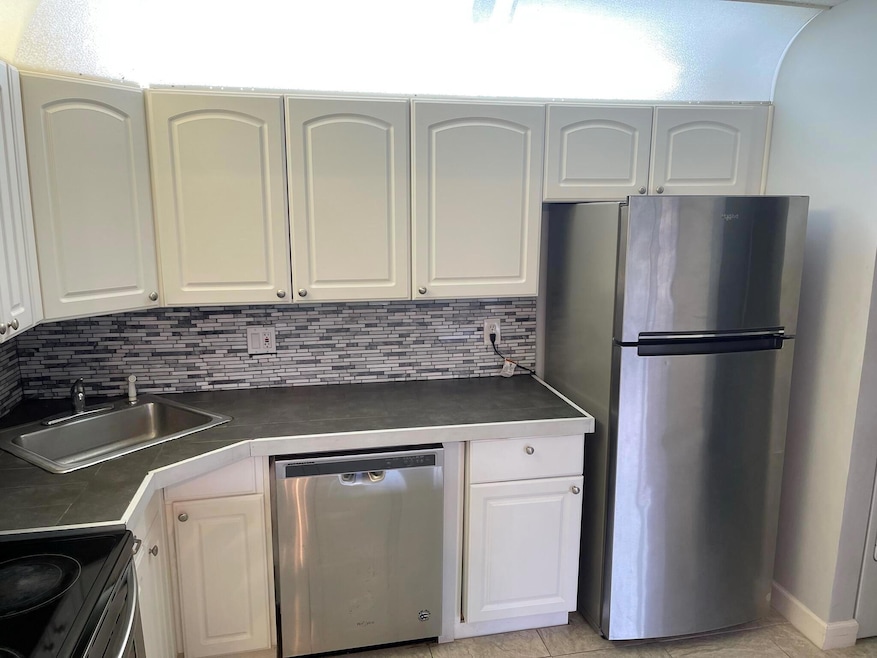 For Rent $1,750/month