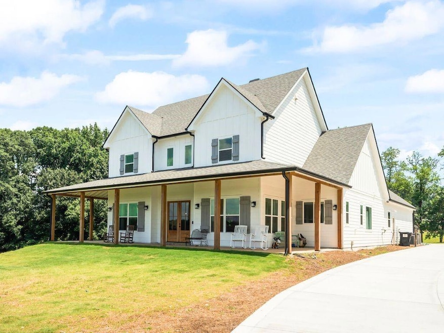 For Sale $975,000 • Co-Listing Agent