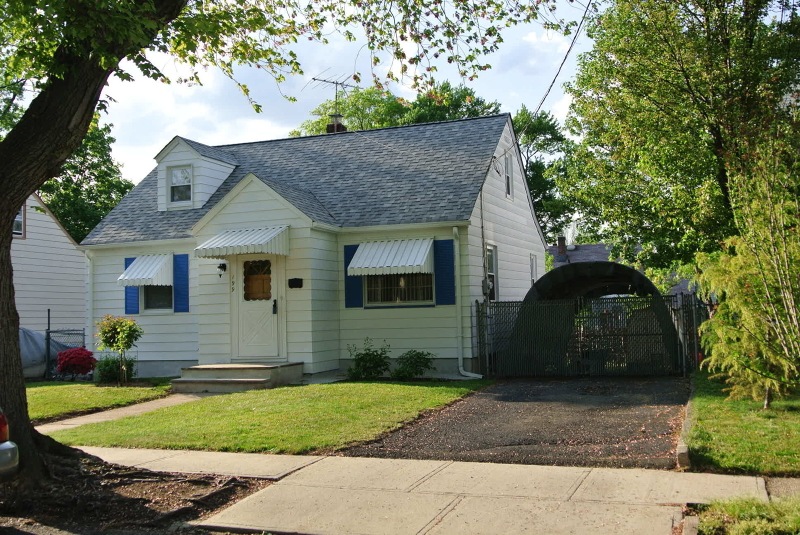 199 Fitzpatrick St, Hillside, NJ 07205 - photo 1