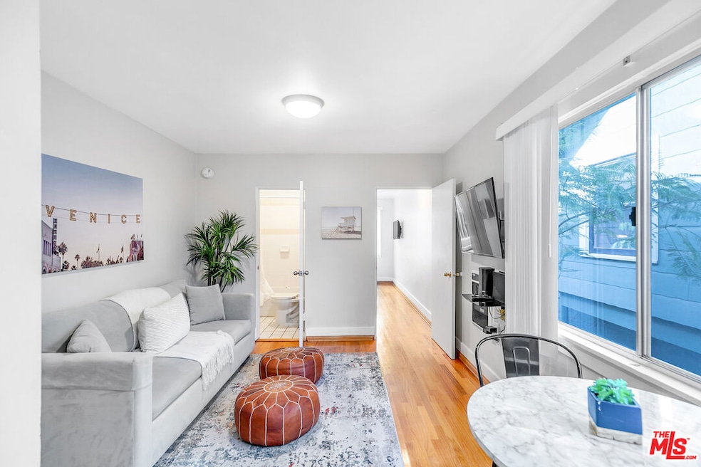 For Rent $2,495/month • Co-Listing Agent