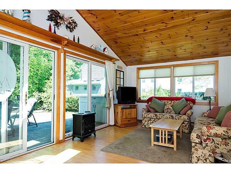 49 Bayview Ave, Ogunquit, ME 03907 - photo 1