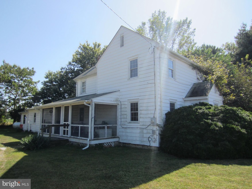 2706 4-H Park Rd, Centreville, MD 21617 - photo 1