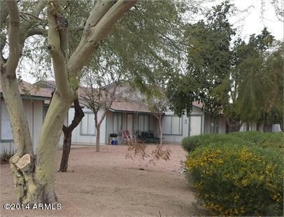 334 N Mcqueen Rd, Chandler, AZ 85225 - photo 1