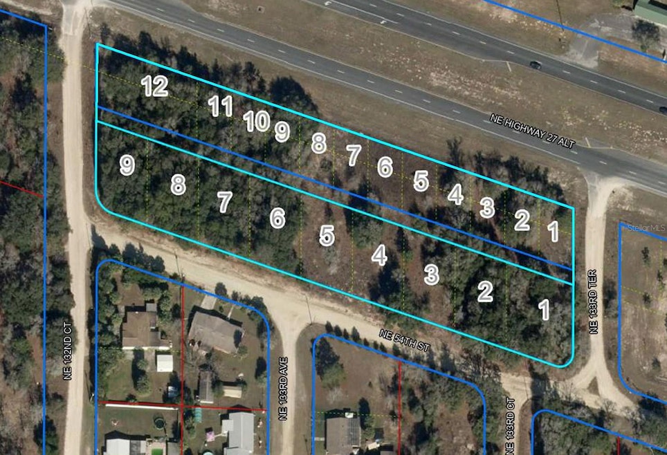 Pending $90,000